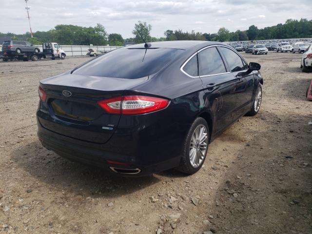 3FA6P0T9XFR308601  ford  2015 IMG 3