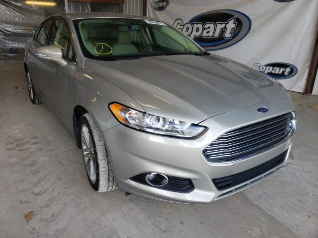 3FA6P0T9XGR164209  ford  2016 IMG 0