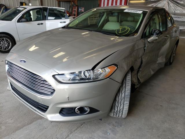 3FA6P0T9XGR164209  ford  2016 IMG 1