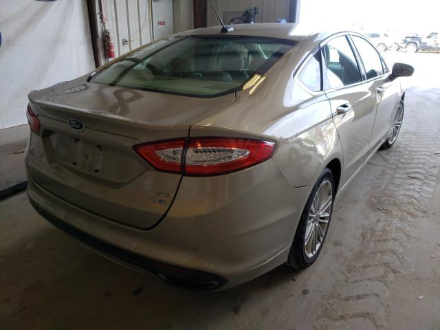 3FA6P0T9XGR164209  ford  2016 IMG 3