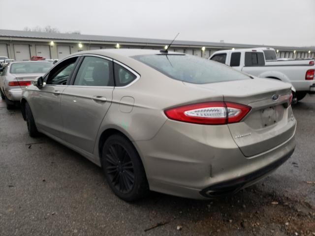 3FA6P0T9XGR171676  ford  2016 IMG 2