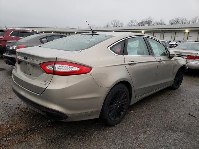 3FA6P0T9XGR171676  ford  2016 IMG 3