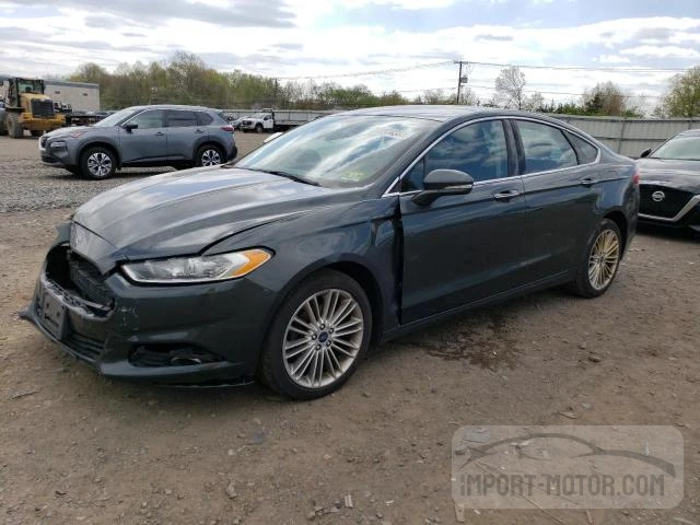 3FA6P0T9XGR189580  ford fusion 2016 IMG 0