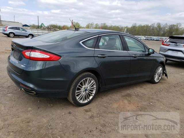 3FA6P0T9XGR189580  ford fusion 2016 IMG 2