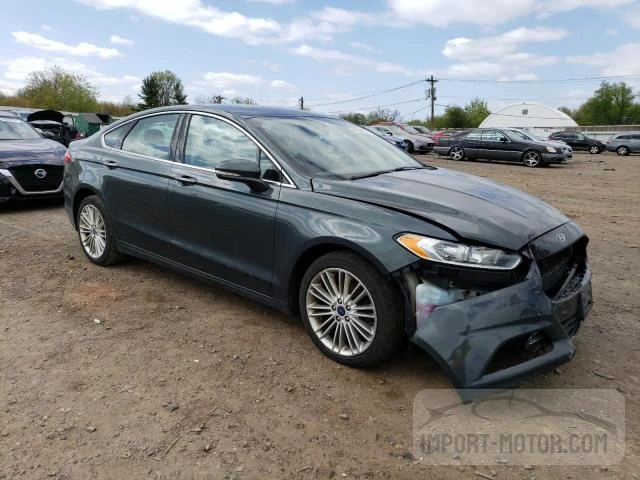 3FA6P0T9XGR189580  ford fusion 2016 IMG 3