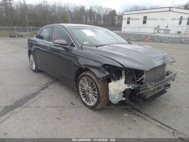 3FA6P0T9XGR272586  ford fusion 2016 IMG 0