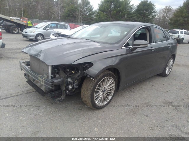 3FA6P0T9XGR272586  ford fusion 2016 IMG 1