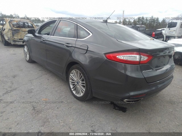 3FA6P0T9XGR272586  ford fusion 2016 IMG 2