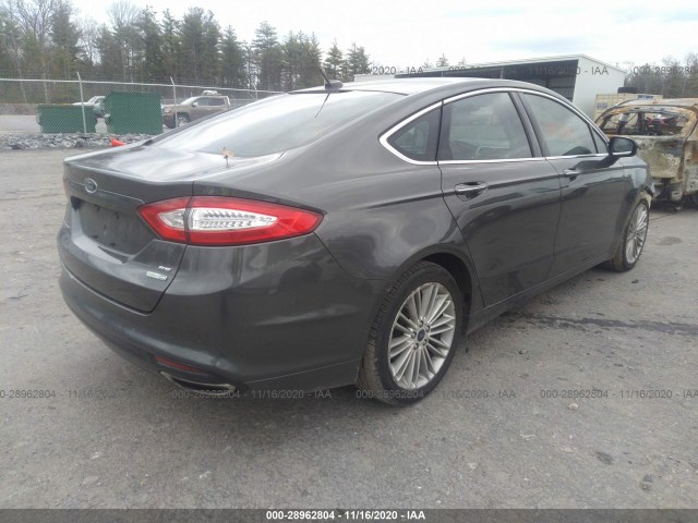 3FA6P0T9XGR272586  ford fusion 2016 IMG 3