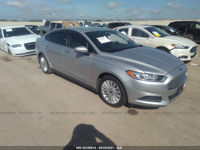 3FA6P0UU0FR308643  ford fusion 2015 IMG 0