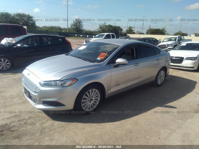 3FA6P0UU0FR308643  ford fusion 2015 IMG 1