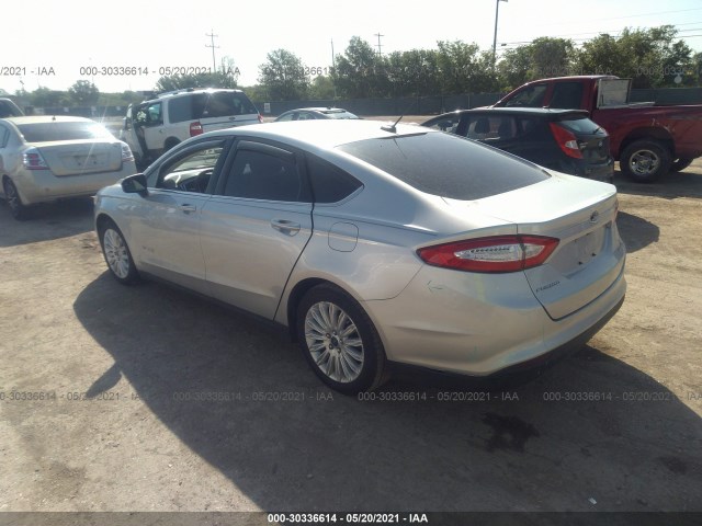 3FA6P0UU0FR308643  ford fusion 2015 IMG 2