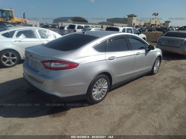 3FA6P0UU0FR308643  ford fusion 2015 IMG 3