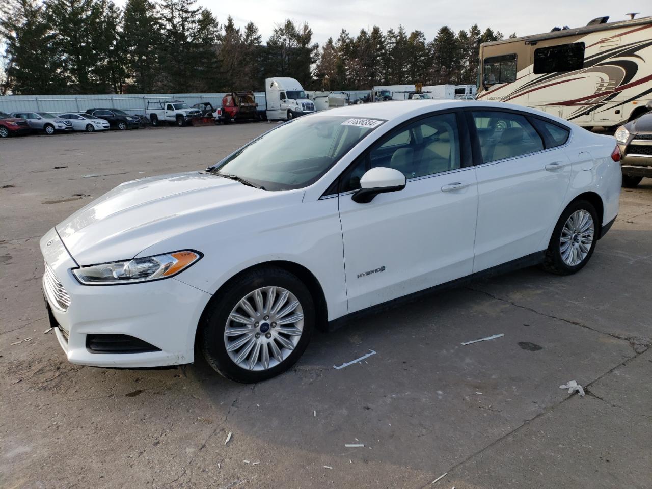 3FA6P0UU2FR247148  ford fusion 2015 IMG 0