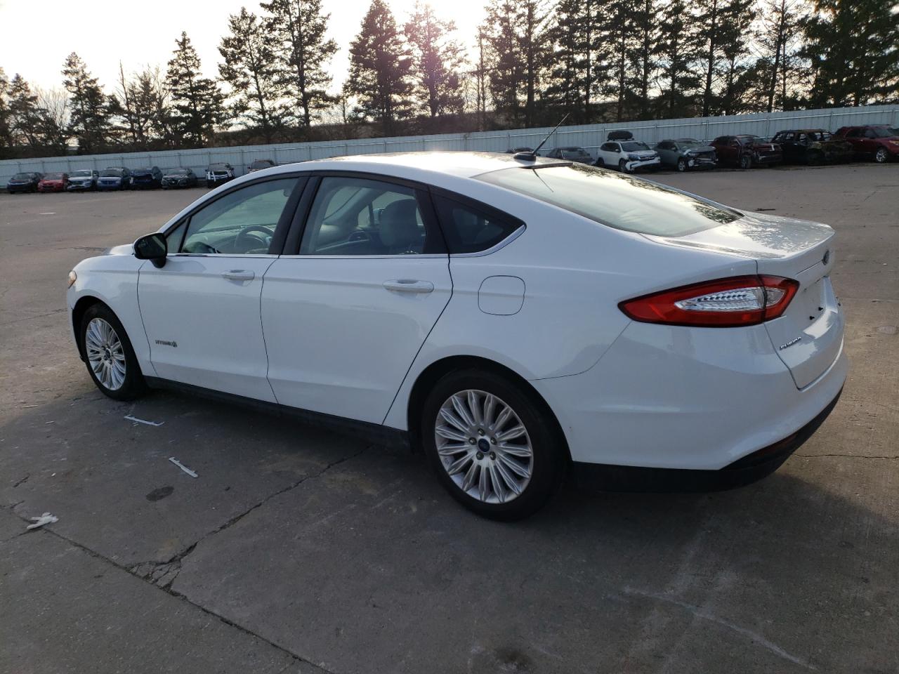 3FA6P0UU2FR247148  ford fusion 2015 IMG 1