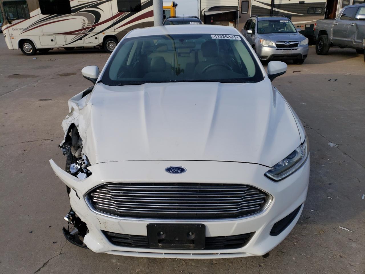 3FA6P0UU2FR247148  ford fusion 2015 IMG 4