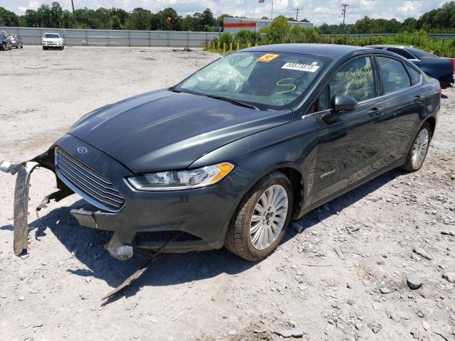 3FA6P0UU6GR140766  ford  2016 IMG 0