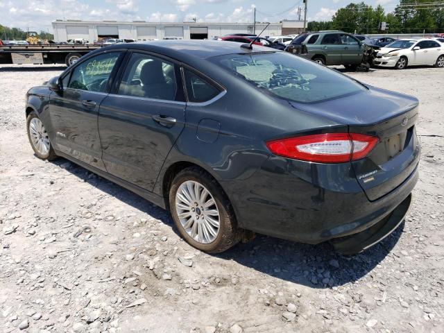 3FA6P0UU6GR140766  ford  2016 IMG 1