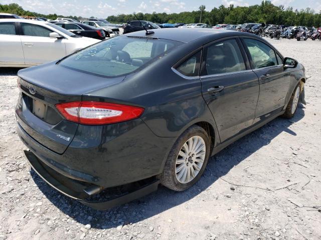 3FA6P0UU6GR140766  ford  2016 IMG 2