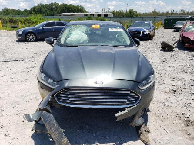 3FA6P0UU6GR140766  ford  2016 IMG 4