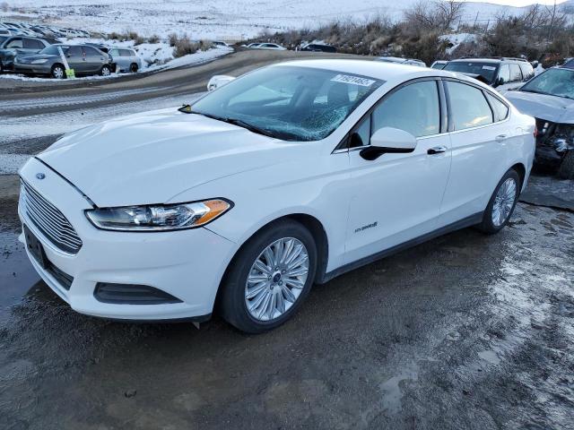 3FA6P0UUXGR136350  ford  2016 IMG 0