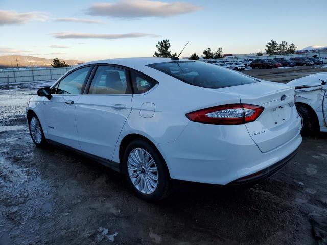 3FA6P0UUXGR136350  ford  2016 IMG 1