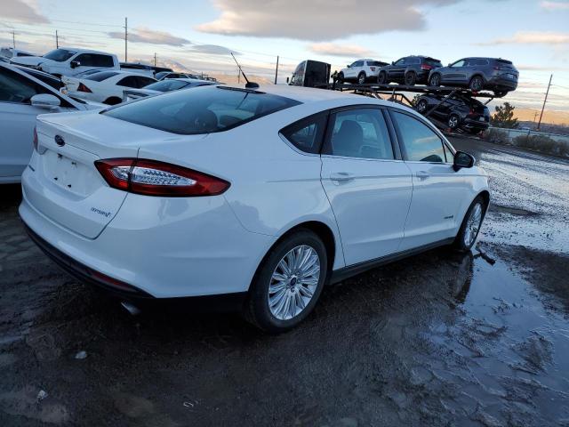 3FA6P0UUXGR136350  ford  2016 IMG 2