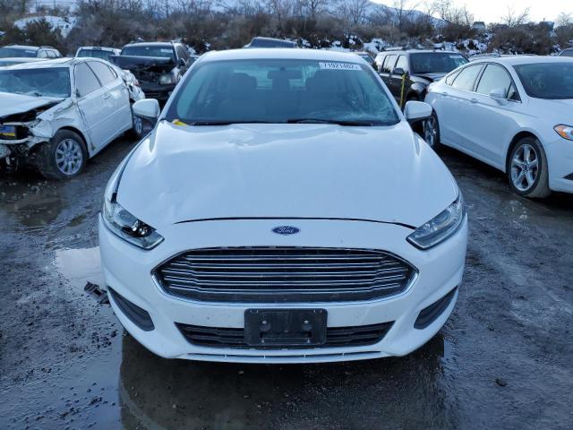 3FA6P0UUXGR136350  ford  2016 IMG 4