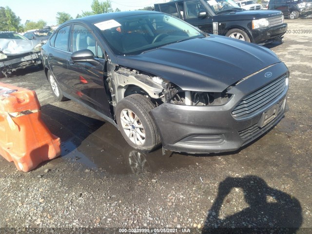 1FA6P0G72G5126338  ford fusion 2016 IMG 0