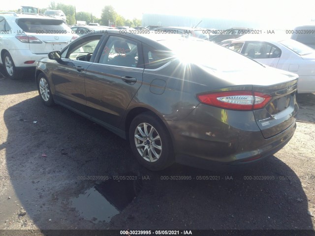 1FA6P0G72G5126338  ford fusion 2016 IMG 2