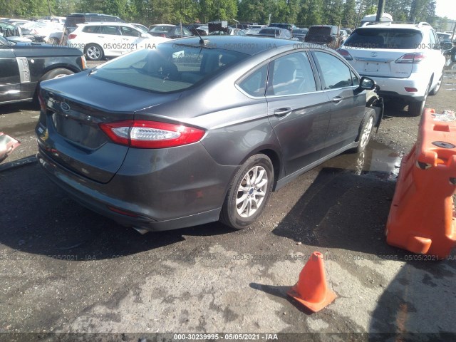 1FA6P0G72G5126338  ford fusion 2016 IMG 3