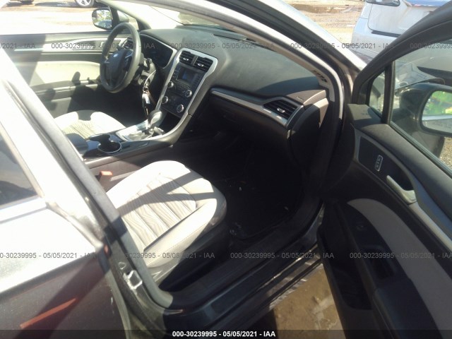 1FA6P0G72G5126338  ford fusion 2016 IMG 4