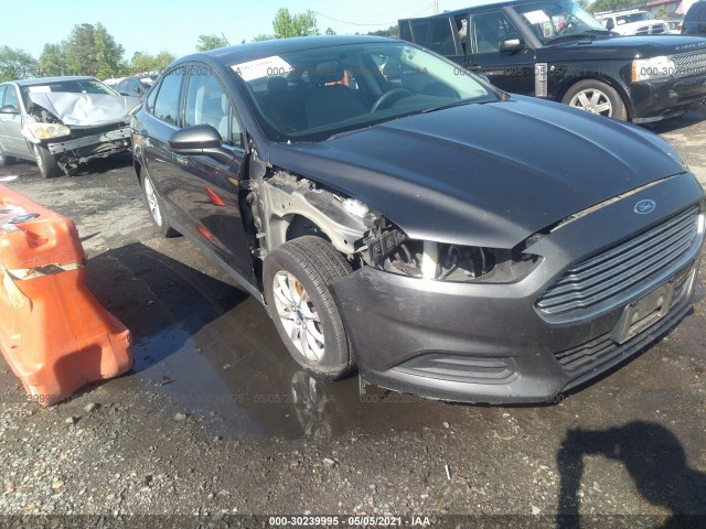 1FA6P0G72G5126338  ford fusion 2016 IMG 5