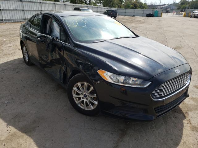 1FA6P0G79G5130368  ford  2016 IMG 0