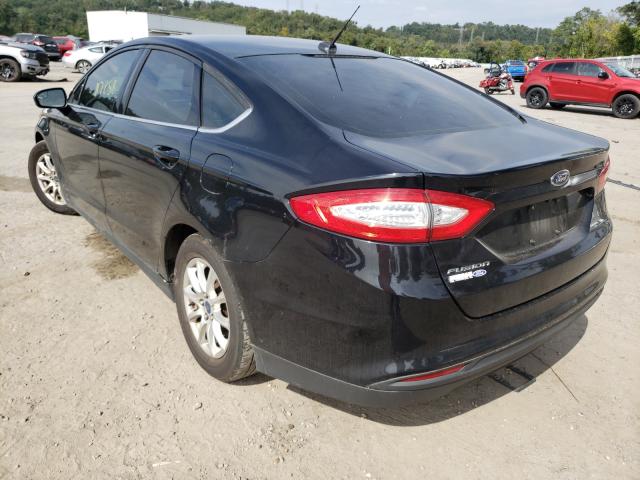 1FA6P0G79G5130368  ford  2016 IMG 2