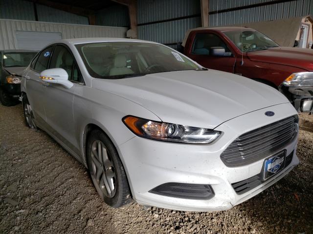 1FA6P0H70G5134792  ford  2016 IMG 0