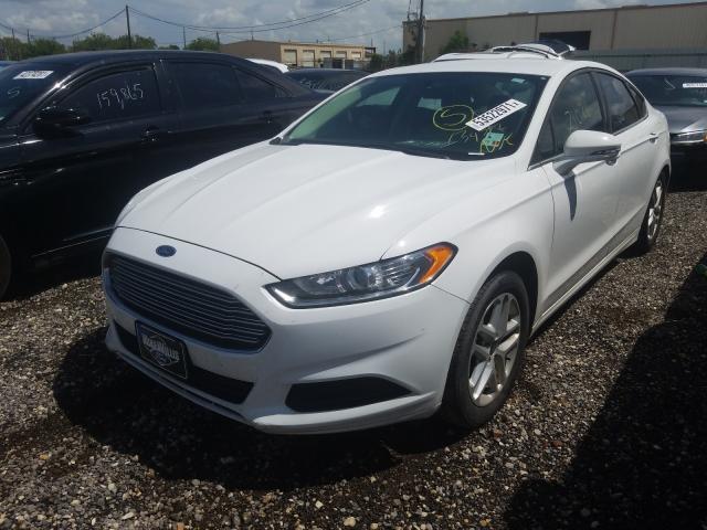 1FA6P0H70G5134792  ford  2016 IMG 1