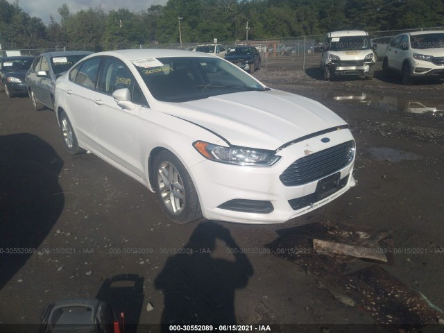 1FA6P0H71G5108329  ford fusion 2016 IMG 0