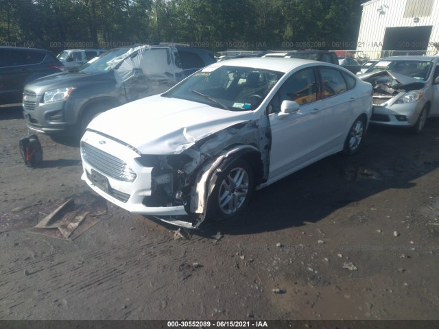 1FA6P0H71G5108329  ford fusion 2016 IMG 1