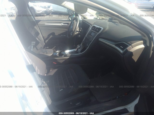 1FA6P0H71G5108329  ford fusion 2016 IMG 4