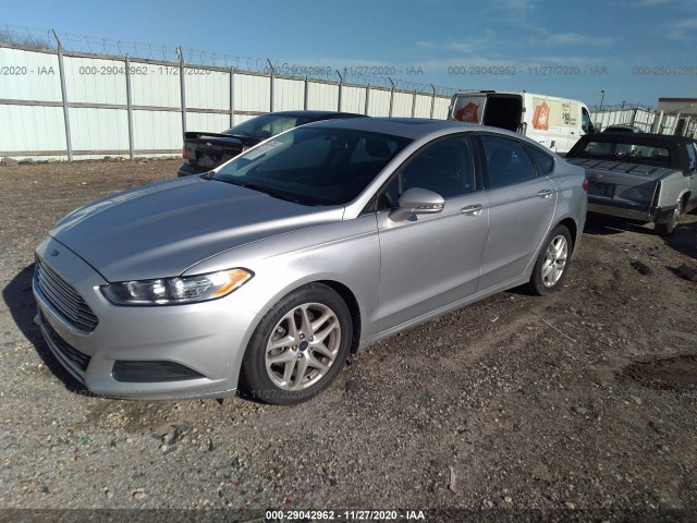 1FA6P0H73G5119414  ford fusion 2016 IMG 1