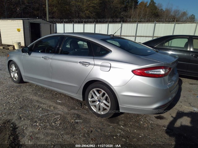 1FA6P0H73G5119414  ford fusion 2016 IMG 2