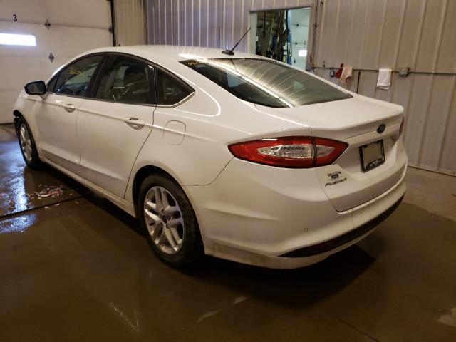 1FA6P0H73G5132339  ford  2016 IMG 2