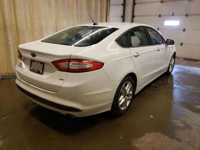 1FA6P0H73G5132339  ford  2016 IMG 3