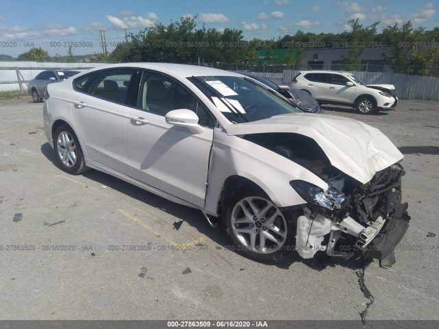 1FA6P0H74G5128395  ford fusion 2016 IMG 0