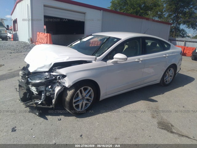 1FA6P0H74G5128395  ford fusion 2016 IMG 1