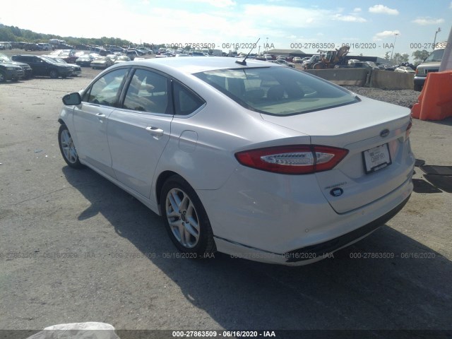 1FA6P0H74G5128395  ford fusion 2016 IMG 2