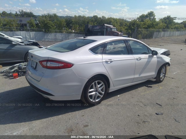 1FA6P0H74G5128395  ford fusion 2016 IMG 3