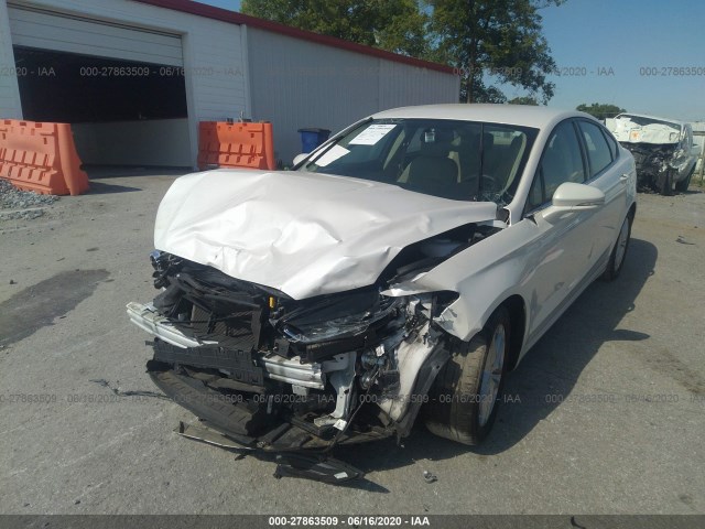 1FA6P0H74G5128395  ford fusion 2016 IMG 5