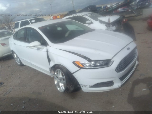 1FA6P0H75G5132472  ford fusion 2016 IMG 0